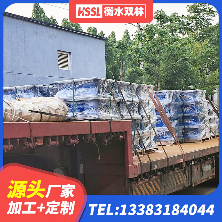 合川区建筑橡胶抗震支座厂家 合川区建筑矩形HDR高阻尼隔震支座厂家 合川区LNR隔震支座700生产厂家 合川区建筑水平力分散力型橡胶隔震支座LNR - 第3张