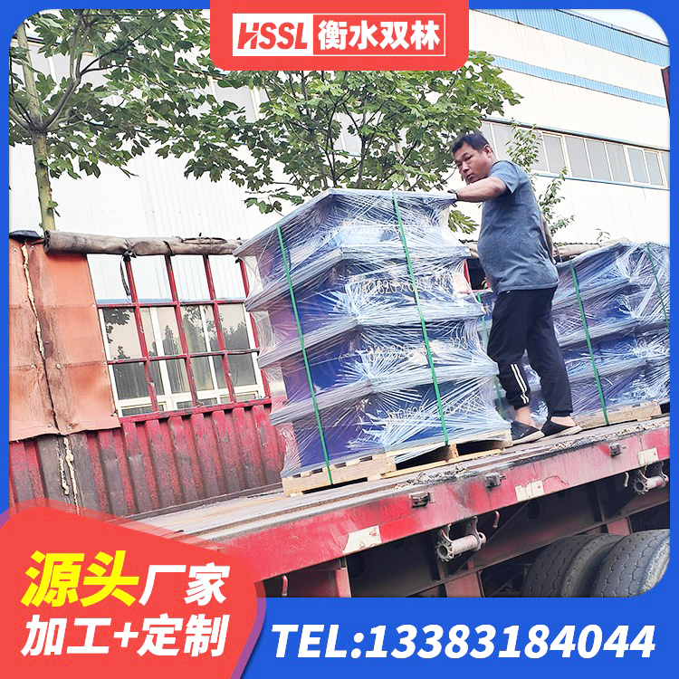 合川区HDR系列高阻尼橡胶隔震支座厂家 合川区钢结构减震支座什么价格 合川区建筑减振橡胶隔震支座源头工厂 合川区HDR1400隔震支座 - 第9张