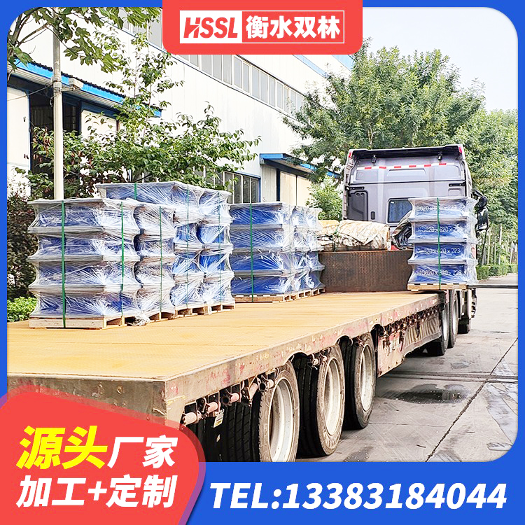 旺苍县铅芯叠层隔震支座多少钱 旺苍县房屋建筑减隔震支座厂家 旺苍县隔震支座的多少钱 旺苍县建筑工程用隔震支座生产厂家