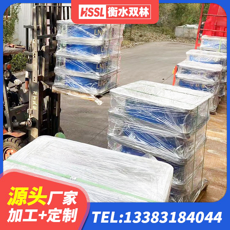 合川区天然橡胶支座(LNR)厂家 合川区LNR1100天然隔震支座 合川区LRB橡胶隔震支座700生产厂家 合川区LNR橡胶隔震支座700生产厂家 - 第3张