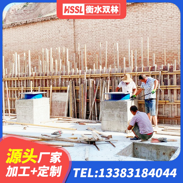 合川区LNR水平力分散型隔震支座厂家 合川区LNR水平分散形橡胶隔震支座厂家 合川区HDR900高阻尼支座 合川区HDR橡胶支座什么价格 - 第1张