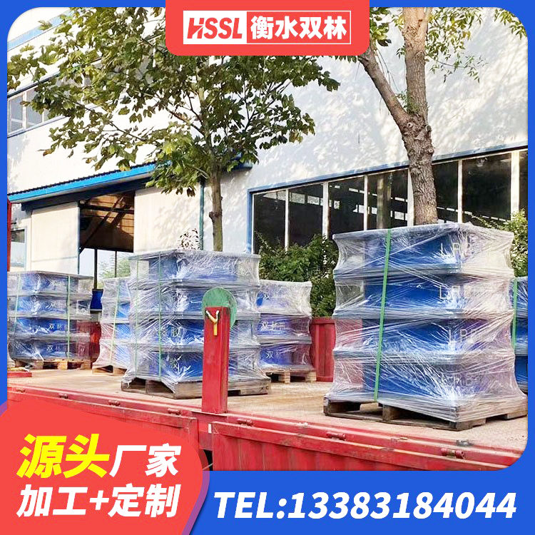合川区橡胶隔震支座厂家 合川区房屋建筑橡胶隔震支座LNR生产厂家 合川区铅芯隔震支座(LRB) 合川区LRB抗震支座 - 第1张
