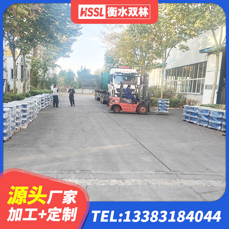 合川区LNR水平力分散型隔震支座厂家 合川区LNR水平分散形橡胶隔震支座厂家 合川区HDR900高阻尼支座 合川区HDR橡胶支座什么价格 - 第7张