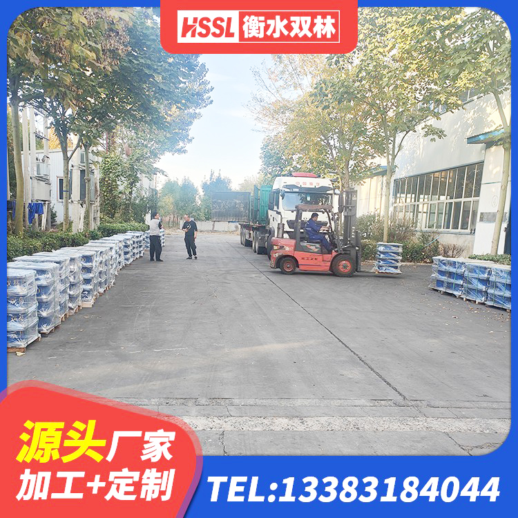 合川区建筑橡胶抗震支座厂家 合川区建筑矩形HDR高阻尼隔震支座厂家 合川区LNR隔震支座700生产厂家 合川区建筑水平力分散力型橡胶隔震支座LNR - 第2张