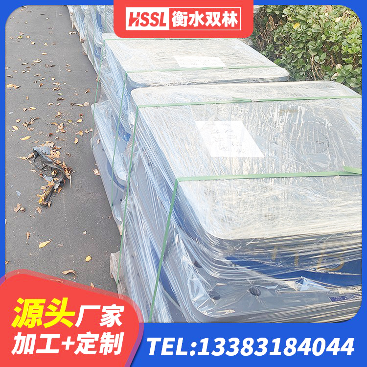 合川区钢结构隔震支座厂家 合川区抗震支座单价 合川区工程用隔震支座 合川区LRB1200铅芯橡胶隔震支座生产厂家 - 第5张