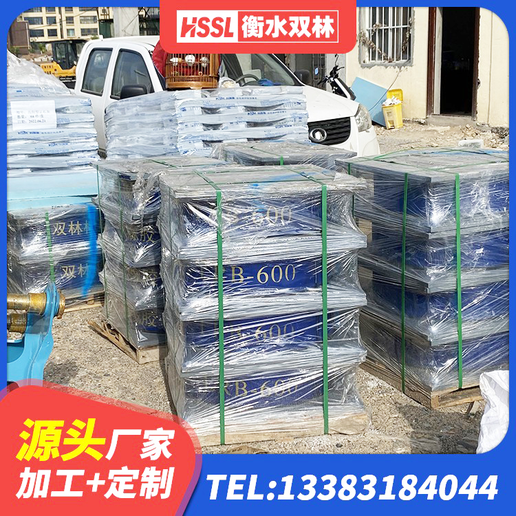 柘城县建筑隔震支座II型源头工厂 柘城县建筑高阻尼铅芯支座生产厂家 柘城县隔震,减震橡胶支座价格 柘城县建筑隔震支座LNR型厂家